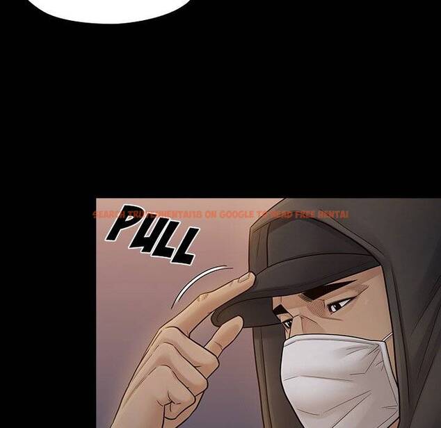 Read Hentai Image 141 089 in comic Fruitless - Chapter 47 - www.hentaitnt.net
