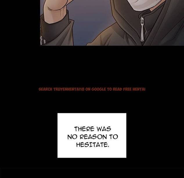 Read Hentai Image 142 090 in comic Fruitless - Chapter 47 - www.hentaitnt.net