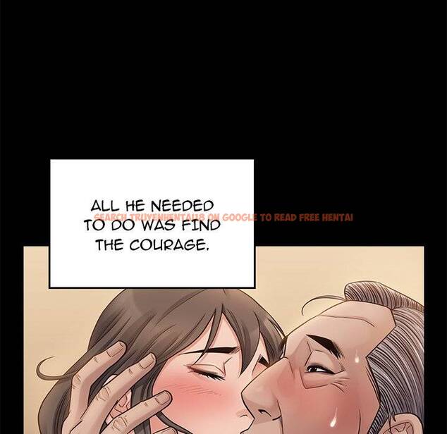 Read Hentai Image 143 090 in comic Fruitless - Chapter 47 - www.hentaitnt.net