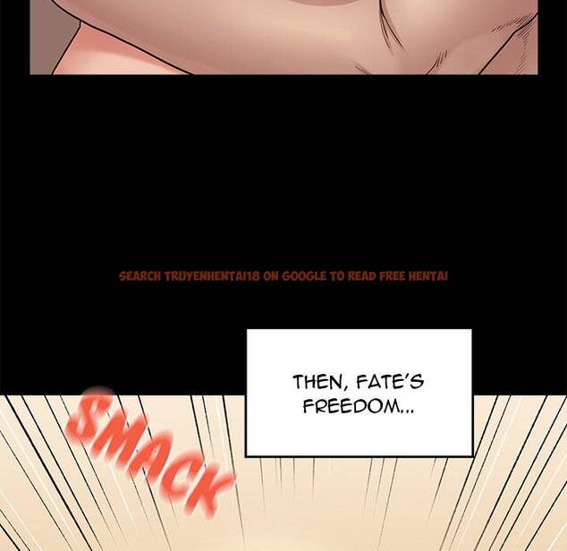 Read Hentai Image 145 090 in comic Fruitless - Chapter 47 - www.hentaitnt.net