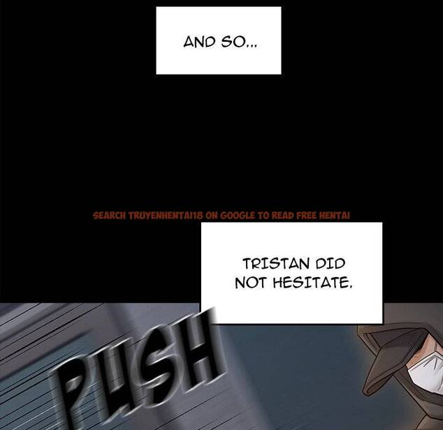 Read Hentai Image 149 090 in comic Fruitless - Chapter 47 - www.hentaitnt.net