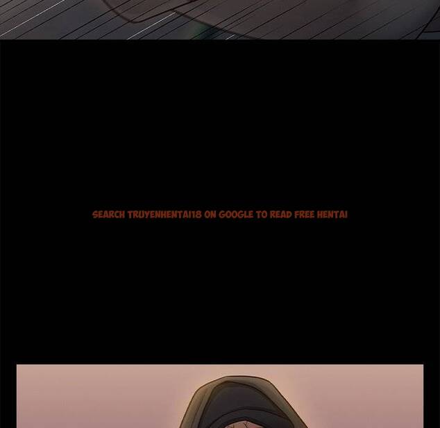 Read Hentai Image 151 090 in comic Fruitless - Chapter 47 - www.hentaitnt.net