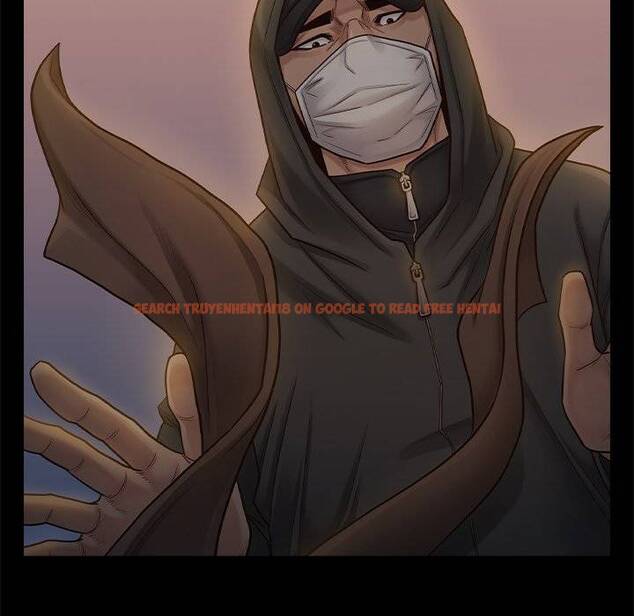 Read Hentai Image 152 090 in comic Fruitless - Chapter 47 - www.hentaitnt.net