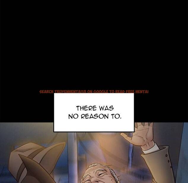 Read Hentai Image 153 090 in comic Fruitless - Chapter 47 - www.hentaitnt.net