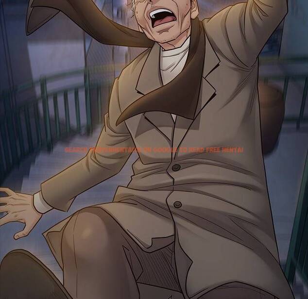 Read Hentai Image 154 090 in comic Fruitless - Chapter 47 - www.hentaitnt.net