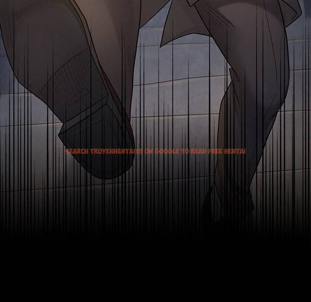 Read Hentai Image 155 090 in comic Fruitless - Chapter 47 - www.hentaitnt.net