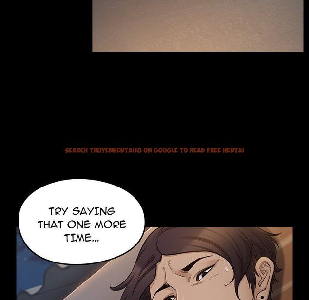 Read Hentai Image 16 084 in comic Fruitless - Chapter 47 - www.hentaitnt.net