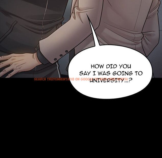 Read Hentai Image 19 084 in comic Fruitless - Chapter 47 - www.hentaitnt.net