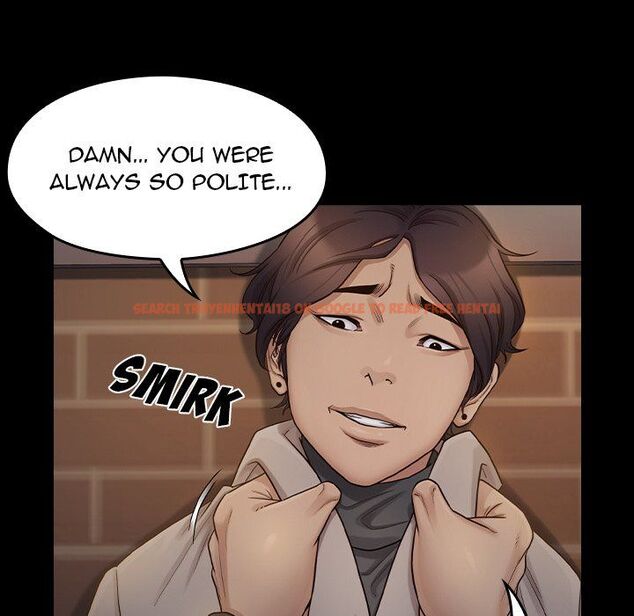 Read Hentai Image 20 084 in comic Fruitless - Chapter 47 - www.hentaitnt.net