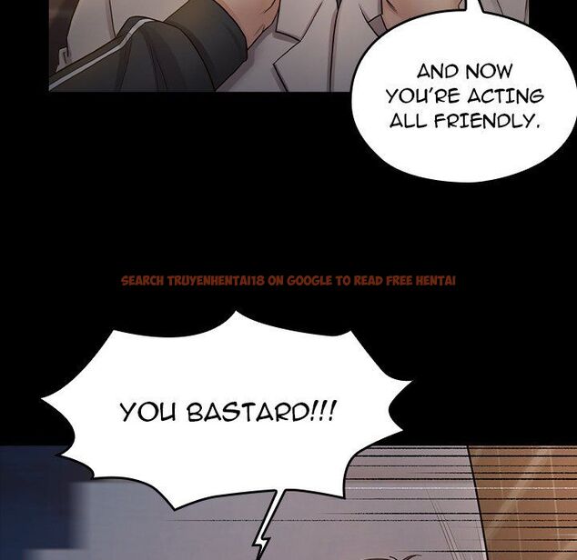 Read Hentai Image 21 084 in comic Fruitless - Chapter 47 - www.hentaitnt.net