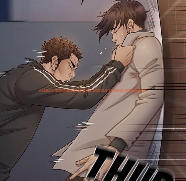 Read Hentai Image 22 084 in comic Fruitless - Chapter 47 - www.hentaitnt.net