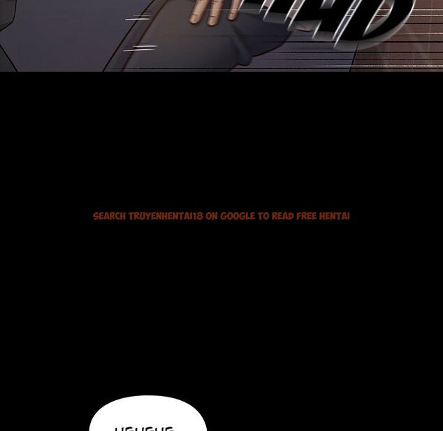 Read Hentai Image 23 084 in comic Fruitless - Chapter 47 - www.hentaitnt.net