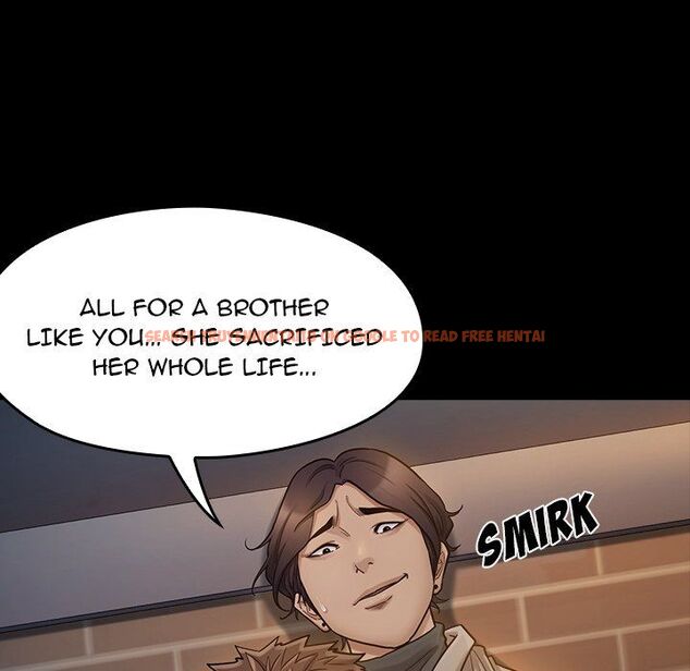 Read Hentai Image 25 084 in comic Fruitless - Chapter 47 - www.hentaitnt.net