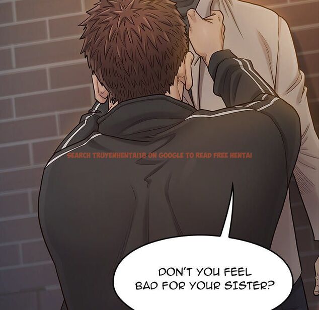 Read Hentai Image 26 084 in comic Fruitless - Chapter 47 - www.hentaitnt.net