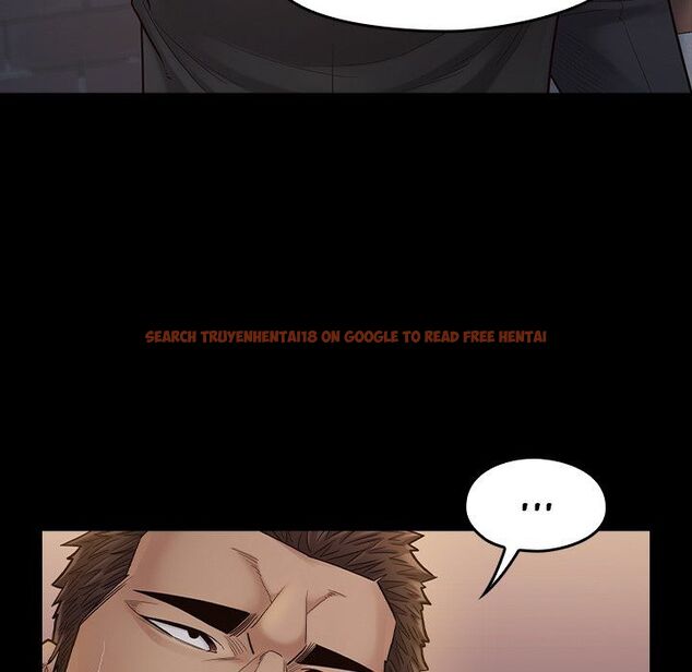 Read Hentai Image 27 084 in comic Fruitless - Chapter 47 - www.hentaitnt.net