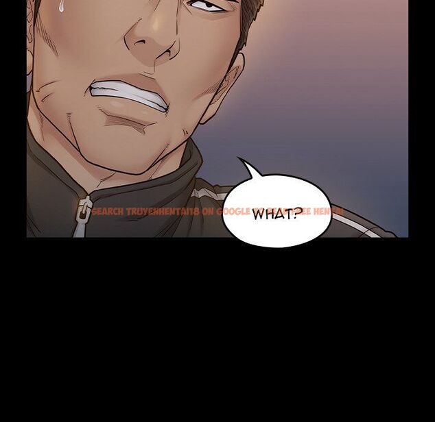 Read Hentai Image 28 084 in comic Fruitless - Chapter 47 - www.hentaitnt.net