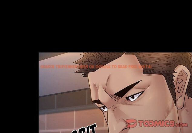 Read Hentai Image 3 084 in comic Fruitless - Chapter 47 - www.hentaitnt.net