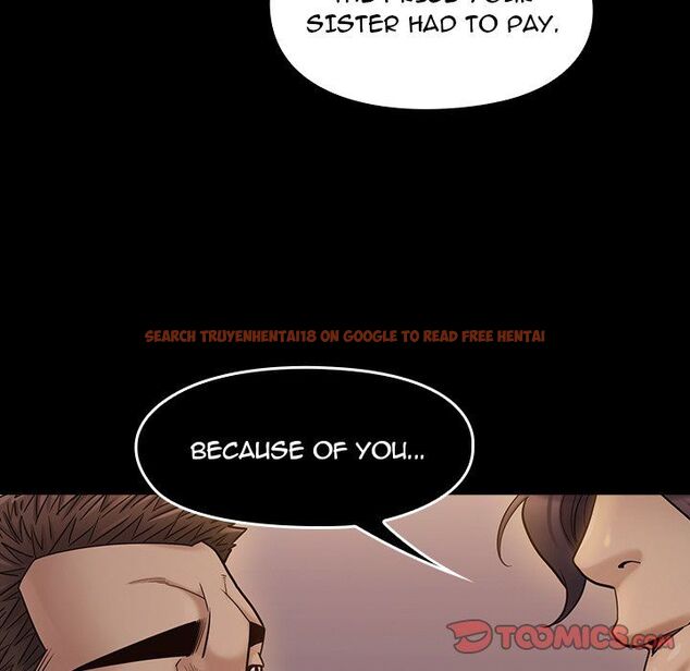 Read Hentai Image 30 084 in comic Fruitless - Chapter 47 - www.hentaitnt.net