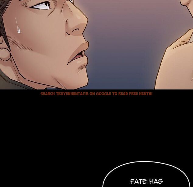 Read Hentai Image 31 084 in comic Fruitless - Chapter 47 - www.hentaitnt.net