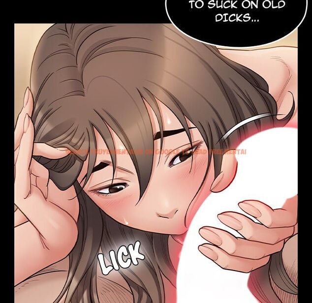 Read Hentai Image 32 084 in comic Fruitless - Chapter 47 - www.hentaitnt.net