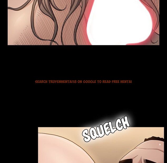 Read Hentai Image 33 084 in comic Fruitless - Chapter 47 - www.hentaitnt.net