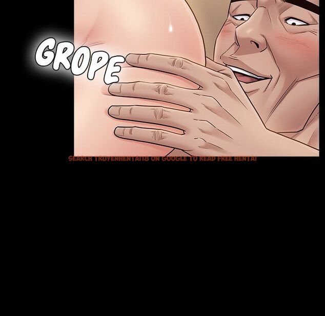 Read Hentai Image 34 084 in comic Fruitless - Chapter 47 - www.hentaitnt.net