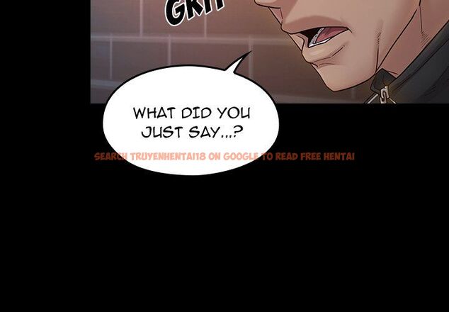 Read Hentai Image 4 084 in comic Fruitless - Chapter 47 - www.hentaitnt.net