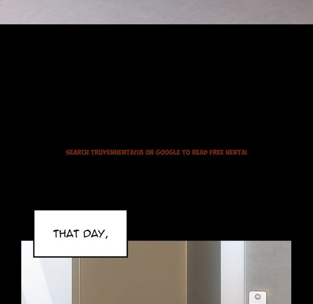 Read Hentai Image 40 084 in comic Fruitless - Chapter 47 - www.hentaitnt.net