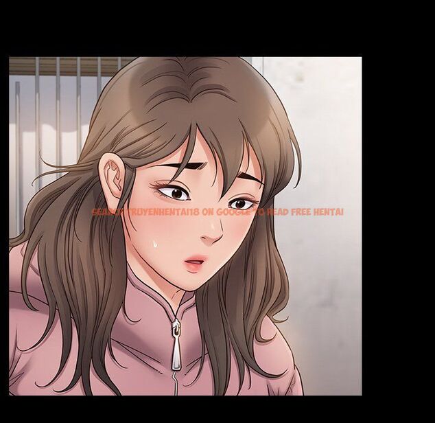 Read Hentai Image 42 084 in comic Fruitless - Chapter 47 - www.hentaitnt.net