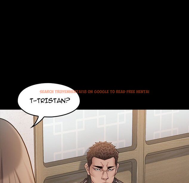 Read Hentai Image 43 084 in comic Fruitless - Chapter 47 - www.hentaitnt.net