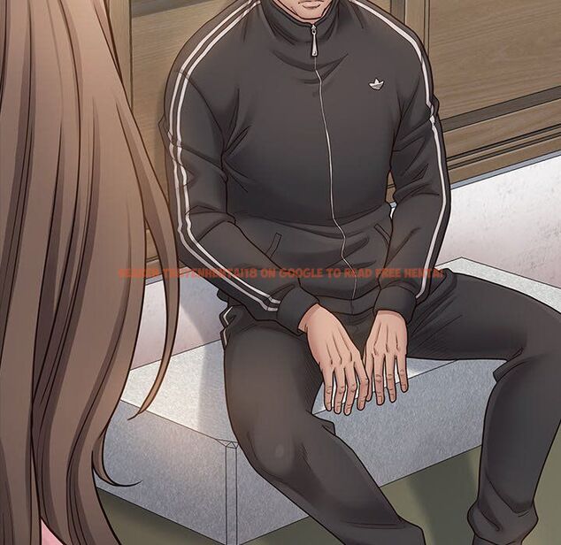 Read Hentai Image 44 084 in comic Fruitless - Chapter 47 - www.hentaitnt.net