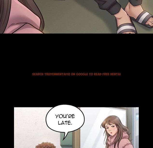 Read Hentai Image 45 084 in comic Fruitless - Chapter 47 - www.hentaitnt.net