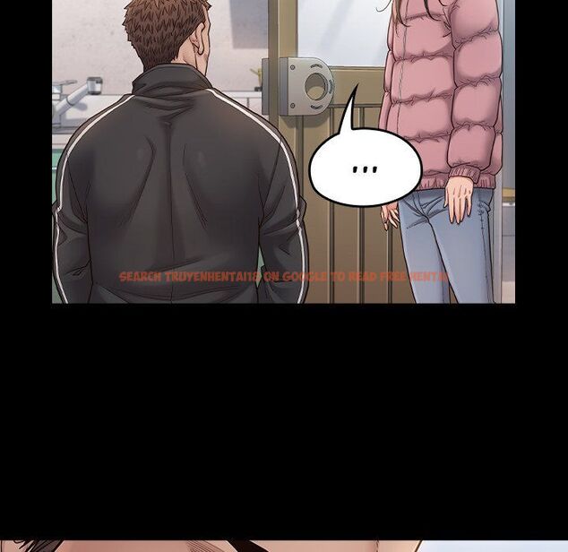 Read Hentai Image 46 084 in comic Fruitless - Chapter 47 - www.hentaitnt.net