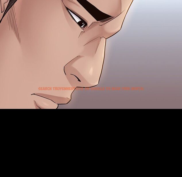 Read Hentai Image 47 084 in comic Fruitless - Chapter 47 - www.hentaitnt.net