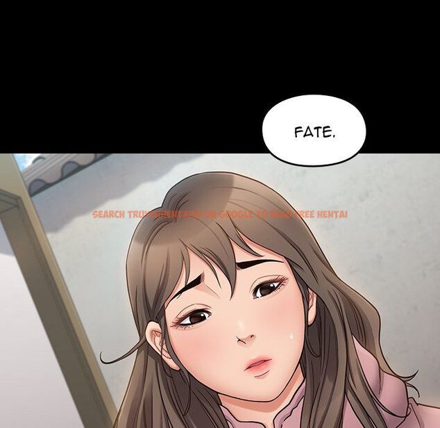 Read Hentai Image 48 084 in comic Fruitless - Chapter 47 - www.hentaitnt.net