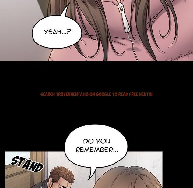 Read Hentai Image 49 085 in comic Fruitless - Chapter 47 - www.hentaitnt.net