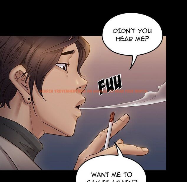 Read Hentai Image 5 084 in comic Fruitless - Chapter 47 - www.hentaitnt.net
