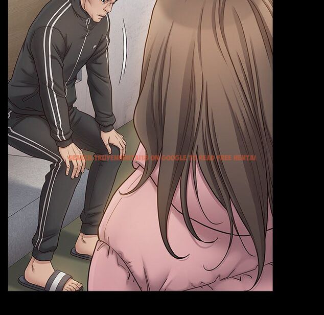 Read Hentai Image 50 085 in comic Fruitless - Chapter 47 - www.hentaitnt.net
