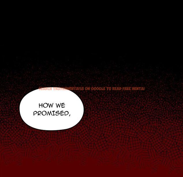 Read Hentai Image 51 085 in comic Fruitless - Chapter 47 - www.hentaitnt.net