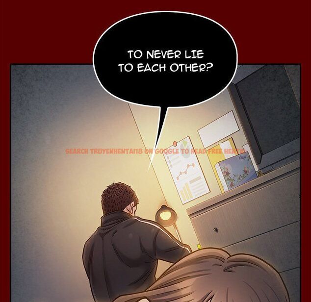 Read Hentai Image 52 085 in comic Fruitless - Chapter 47 - www.hentaitnt.net