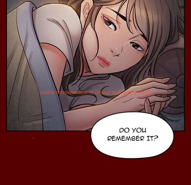 Read Hentai Image 53 085 in comic Fruitless - Chapter 47 - www.hentaitnt.net