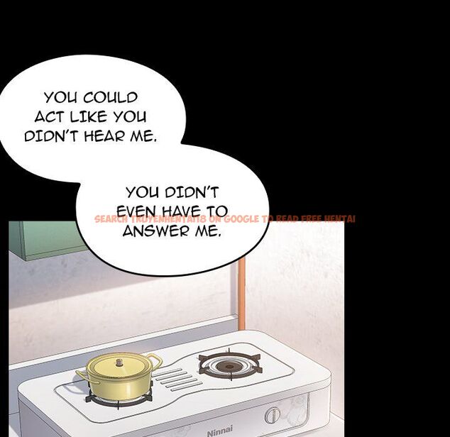 Read Hentai Image 55 085 in comic Fruitless - Chapter 47 - www.hentaitnt.net