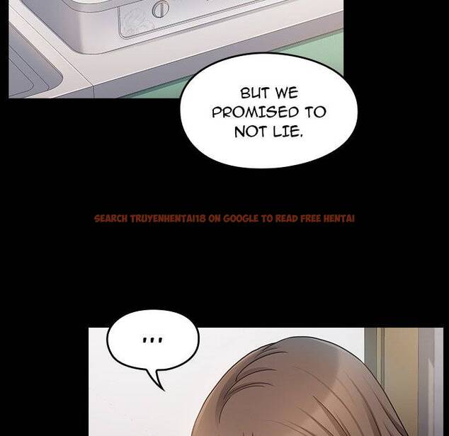 Read Hentai Image 56 085 in comic Fruitless - Chapter 47 - www.hentaitnt.net