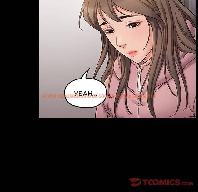 Read Hentai Image 57 085 in comic Fruitless - Chapter 47 - www.hentaitnt.net