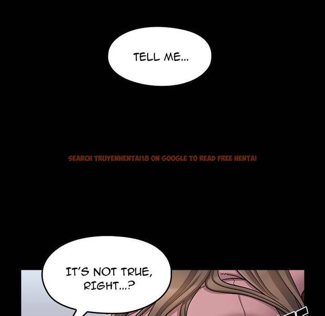 Read Hentai Image 58 085 in comic Fruitless - Chapter 47 - www.hentaitnt.net
