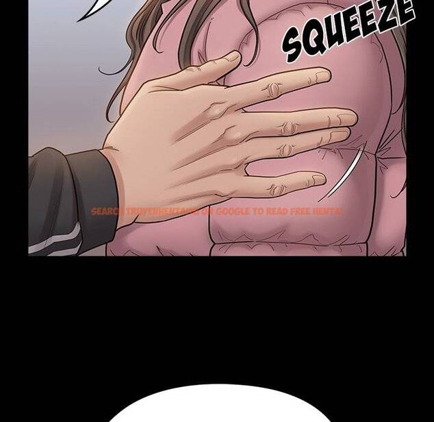 Read Hentai Image 59 085 in comic Fruitless - Chapter 47 - www.hentaitnt.net