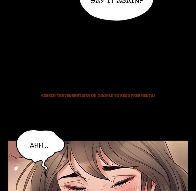 Read Hentai Image 6 084 in comic Fruitless - Chapter 47 - www.hentaitnt.net