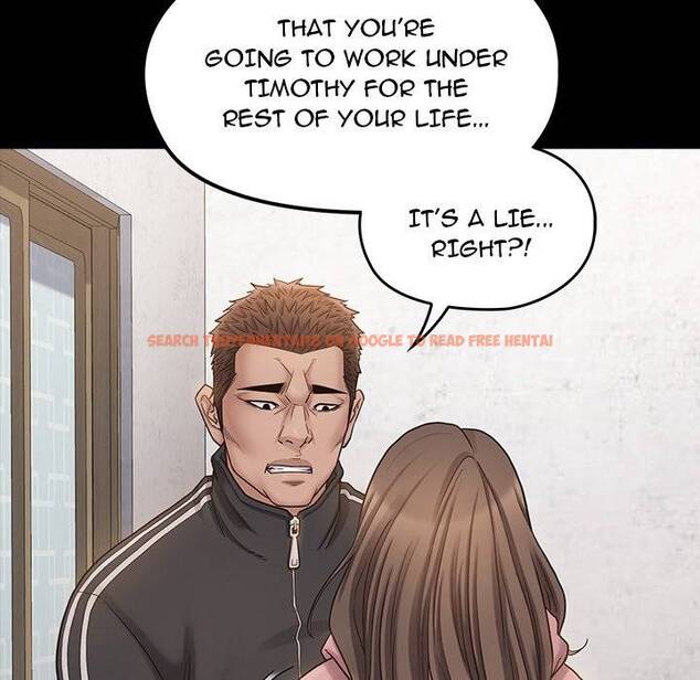 Read Hentai Image 60 085 in comic Fruitless - Chapter 47 - www.hentaitnt.net