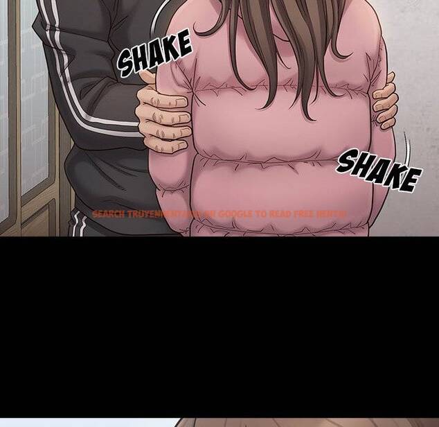 Read Hentai Image 61 085 in comic Fruitless - Chapter 47 - www.hentaitnt.net