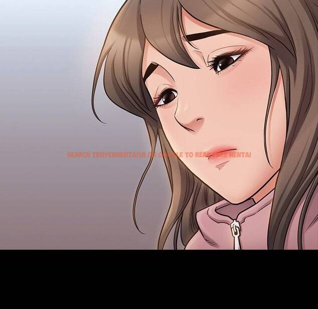 Read Hentai Image 62 085 in comic Fruitless - Chapter 47 - www.hentaitnt.net